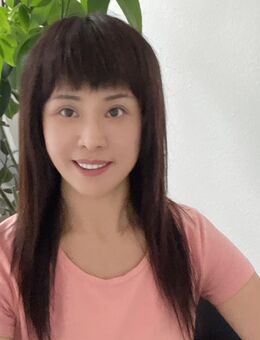 Massage - Chinesische Massage in Asia Massage Studio - Düsseldorf