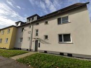 Bezugsfertig: 2-Zimmer Wohnung in Do-Huckarde - Dortmund