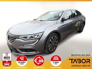 Renault Talisman, 1.6 TCe 150 Intens, Jahr 2018 - Kehl