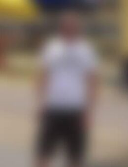 Jok*** - Vöhrenbach