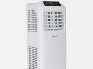 KLARSTEIN PURE BLIZZARD 3 IN 1 KLIMAANLAGE 7000 BTU WEIß - Hannover Döhren-Wülfe