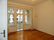 3-Zimmer-Altbau-Eigentumswohnung in Ku´damm Nähe - Berlin