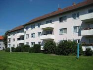 3-Zimmer-Wohnung in Werl - Werl