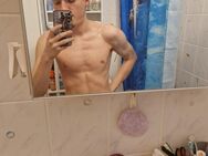 M18 sucht Femboy, Transe! - Berlin