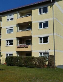 FÜR KAPITALANLEGER - Wolfratshausen