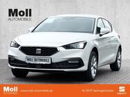 Seat Leon, 1.0 TSI Style Edition, Jahr 2024 - Bergheim (Nordrhein-Westfalen)