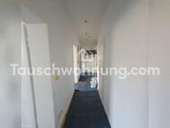 [TAUSCHWOHNUNG] Schöne Wohnung gute Anbiendung - Berlin