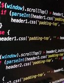 Ich automatisiere deine Büroarbeit & IT-Prozesse – KI & Skripte in 04651