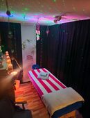 😜 *** Kostenfrei *** Dich massieren zu lassen so wie Du es möchtest...🤩 in 40549