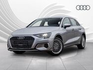 Audi A3, Sportback advanced 35TFSI EPH, Jahr 2020 - Diez