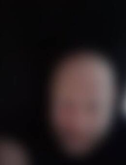 Kar*** - Bad Endbach