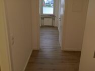 D-Kronprinzenstr., topp sanierte 2 Zi, Einbauküche,D,Du, 40 m² - Düsseldorf