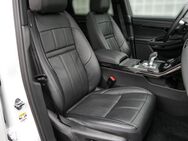 Land Rover Range Rover Evoque, P300e R-Dyn SE - Black Pack - 20, Jahr 2020 - München