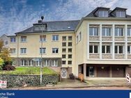 Investitionsmöglichkeit - Gebäudekomplex , 3 Hausnummern, 1 Top-Preis! - Idar-Oberstein