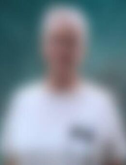 Mon*** - Sankt Augustin