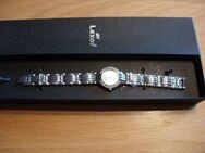 LEX-5 Damen Uhr Armbanduhr, Women Watches, wristwatch, LEXOR Uhr - Lübeck