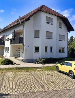 Flexible Gewerbeeinheit mit Wohnpotenzial - 150 m² im Herzen von Belgern - Belgern-Schildau
