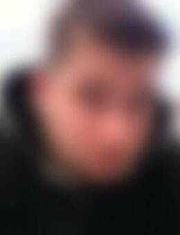 Joh*** - Meinerzhagen