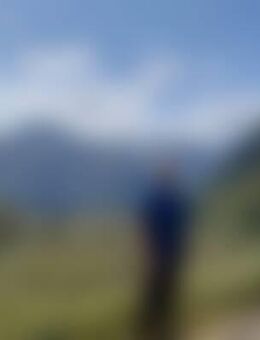 Haj*** - Steinach (Baden-Württemberg)