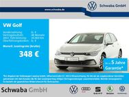 VW Golf, 2.0 TDI VIII Active, Jahr 2023 - Gersthofen