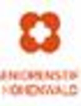 Einrichtungsleitung (m/w/d) - Kronberg (Taunus)