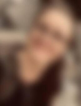 Jan*** - Klingenberg