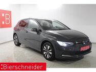 VW Golf, 1.5 TSI 8 Move 16, Jahr 2024 - Schopfloch (Bayern)