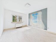 Attraktive 2-Zimmerwohnung in Bestlage von Rüttenscheid - Essen