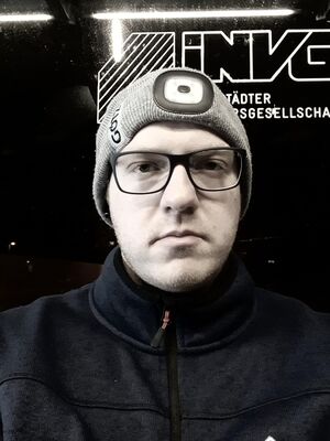 Profil
