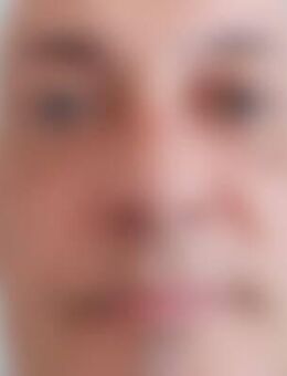 Jas*** - Frankfurt (Oder)