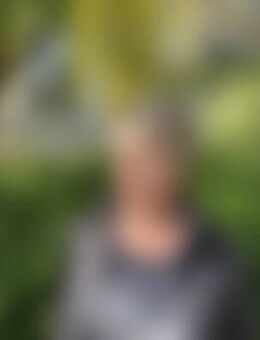 Ute*** - Endingen (Kaiserstuhl)