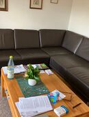 Zu verkaufen in 97084