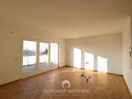 Erst mieten, dann kaufen | Freudenburg | 3 Zimmer-Wohnung |Dachterrasse | Stellplatz | WE7 - Freudenburg