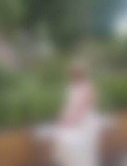 Sun*** - Ludwigshafen (Rhein)