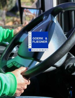 Brot- und Backwarenfahrer (m/w/d) Voll- oder Teilzeit ID 4499 - Minden (Nordrhein-Westfalen)