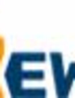 Sachbearbeiter (m/w/d) Energieabrechnung & Marktkommunikation - Bautzen