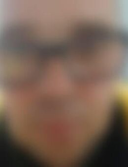 Kus*** - Halberstadt