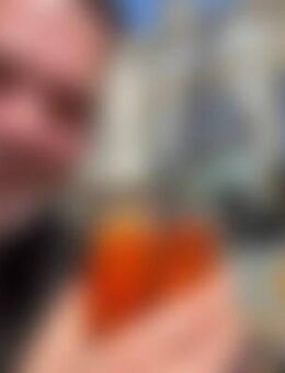 Auc*** - Moormerland