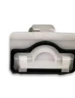 Original MERCEDES W176 W242 W246 C117 X156 BEFESTIGUNGSCLIPS 6x STCK. A0019914971 - Wuppertal