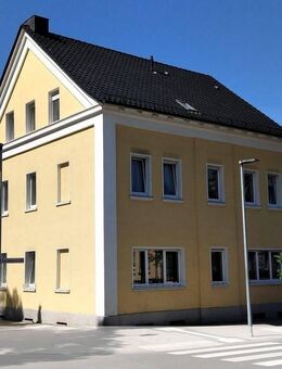 "TOP-LAGE" - Apartment in Neheimer Innenstadt zu vermieten - Arnsberg