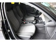 Opel Corsa 1.2 Turbo Edition Auto LED DAB 180°Kamera - Mettingen