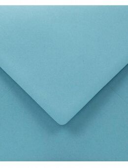 ✉ Mailfreundschaft gesucht ✉ - Roth (Bayern)