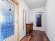 Freiwerdende 2,5-Zimmer-Wohnung mit KFZ-Stellplatz und EBK im Zentrum von Gottmadingen - Gottmadingen
