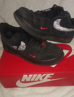 Nike air force one gr 41 - Wiesbaden