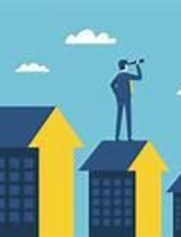 Wohnung gesucht - Arnsberg