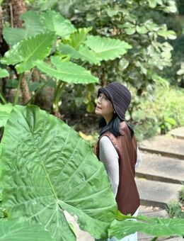 Ich suche die Liebe - Teupitz