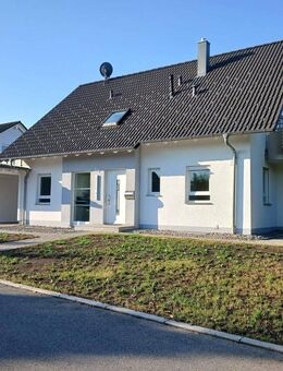Haigerloch EFH Freistehend !!! provisionsfrei !!! - Haigerloch
