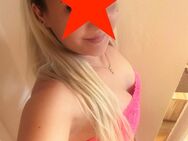 ganz NEU ! 🌺 SAMIRA, 26 J. 🔥 heiße Lust-Maus aus Spanien voller Leidenschaft 🔥 Besuchbar + Haus- und Hotelbesuche!!! - Stuttgart Zentrum