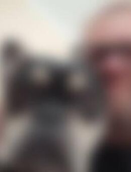 kus*** - Neukirchen-Vluyn