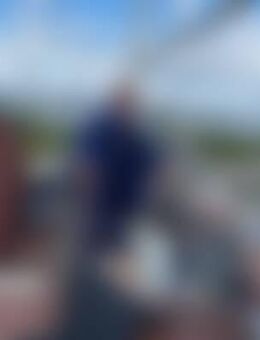 nor*** - Goslar Ohlhof